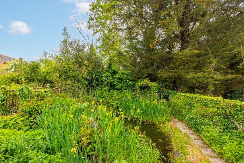 Images for Southgate Road, Tenterden, TN30 EAID:4216876937 BID:70d66595-8873-4a77-aef9-15962f379483