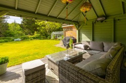 Images for Southgate Road, Tenterden, TN30