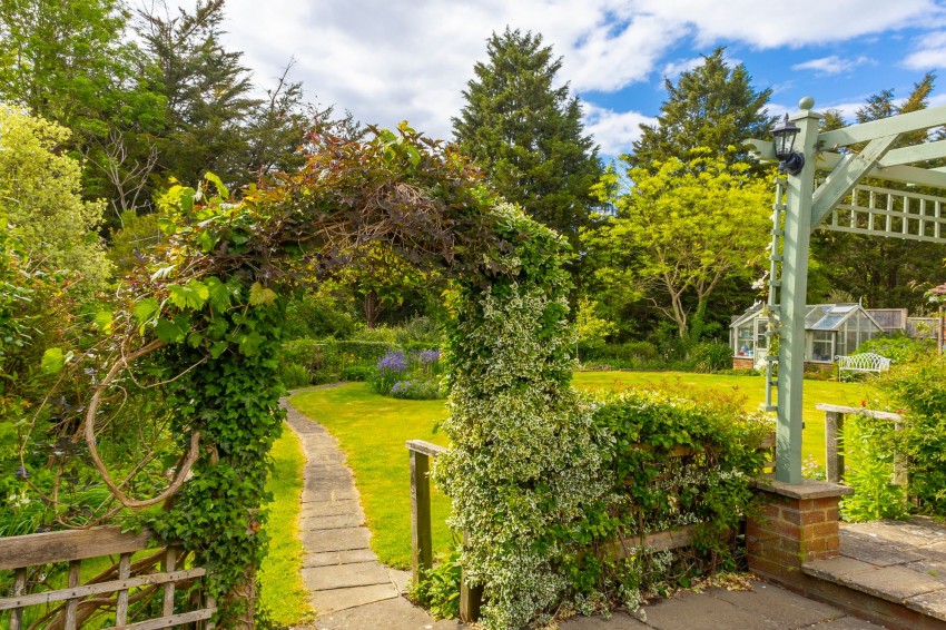 Images for Southgate Road, Tenterden, TN30 EAID:4216876937 BID:70d66595-8873-4a77-aef9-15962f379483