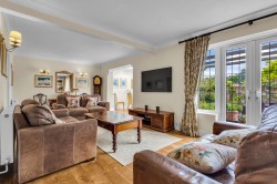 Images for Southgate Road, Tenterden, TN30