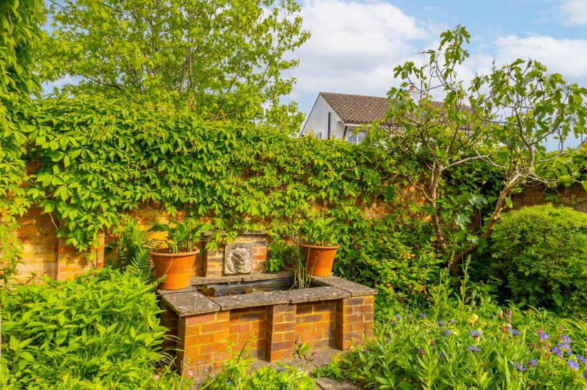 Images for Southgate Road, Tenterden, TN30 EAID:4216876937 BID:70d66595-8873-4a77-aef9-15962f379483