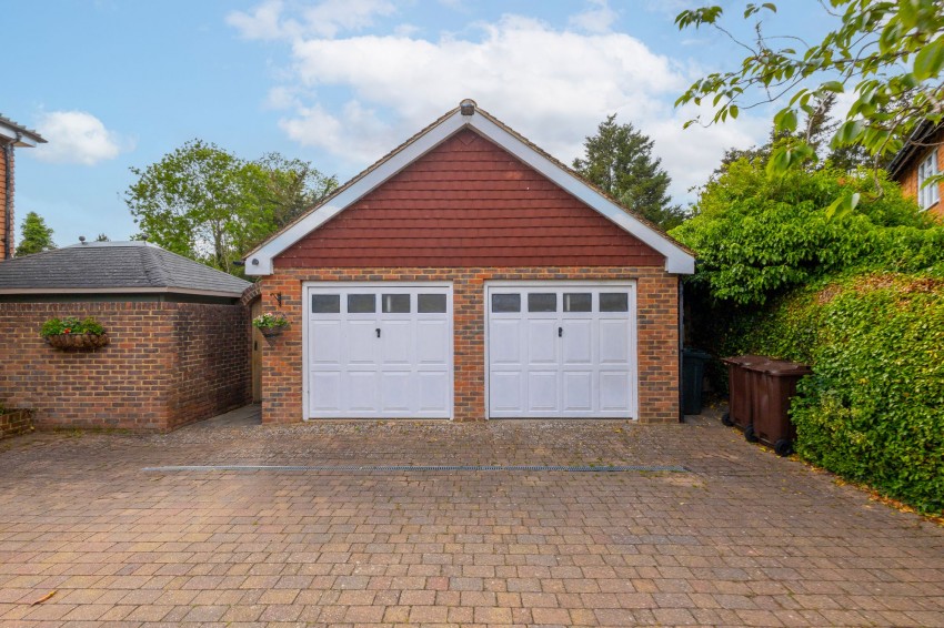 Images for Southgate Road, Tenterden, TN30 EAID:4216876937 BID:70d66595-8873-4a77-aef9-15962f379483