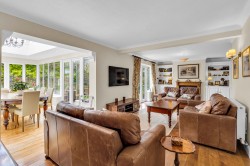 Images for Southgate Road, Tenterden, TN30