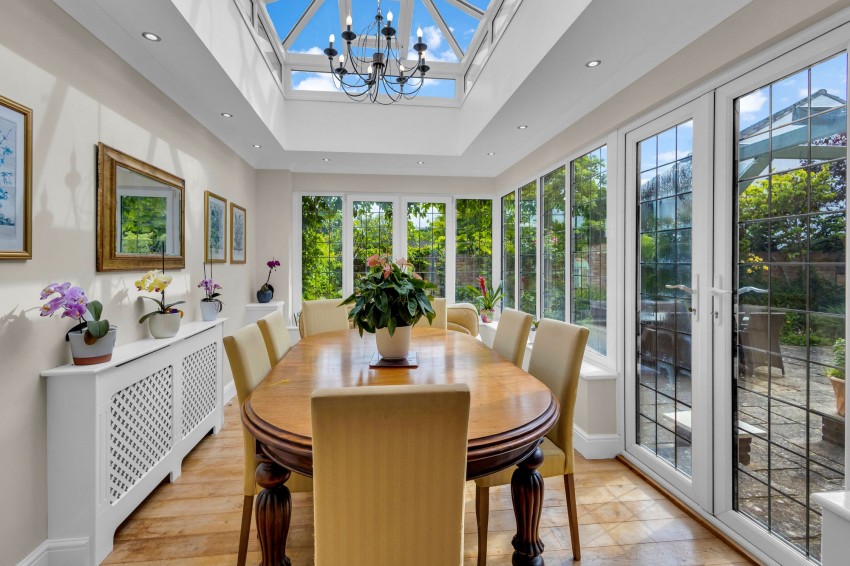 Images for Southgate Road, Tenterden, TN30 EAID:4216876937 BID:70d66595-8873-4a77-aef9-15962f379483