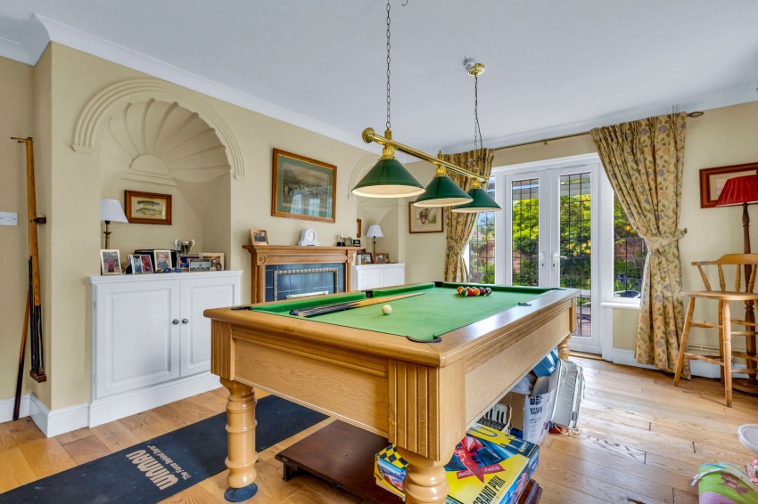 Images for Southgate Road, Tenterden, TN30 EAID:4216876937 BID:70d66595-8873-4a77-aef9-15962f379483