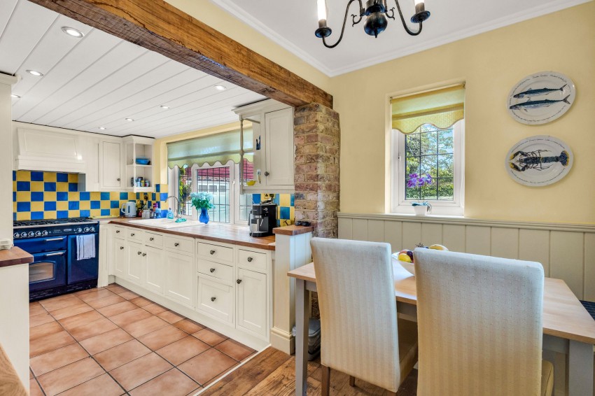 Images for Southgate Road, Tenterden, TN30 EAID:4216876937 BID:70d66595-8873-4a77-aef9-15962f379483