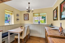 Images for Southgate Road, Tenterden, TN30