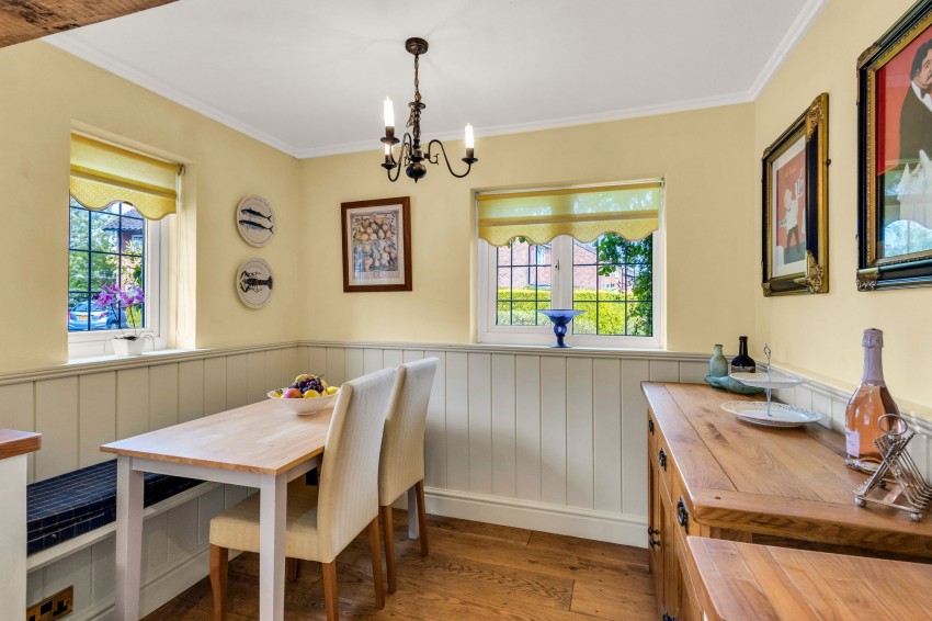 Images for Southgate Road, Tenterden, TN30 EAID:4216876937 BID:70d66595-8873-4a77-aef9-15962f379483