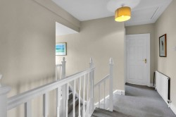 Images for Southgate Road, Tenterden, TN30