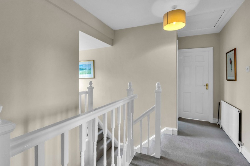 Images for Southgate Road, Tenterden, TN30 EAID:4216876937 BID:70d66595-8873-4a77-aef9-15962f379483