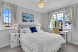 Images for Southgate Road, Tenterden, TN30