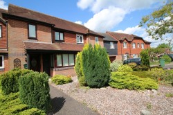 Images for Woodbury Lane, Tenterden, TN30