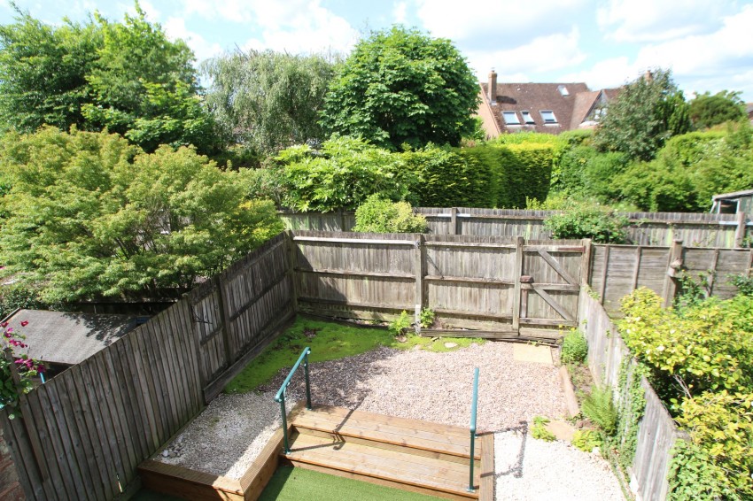 Images for Woodbury Lane, Tenterden, TN30 EAID:4216876937 BID:70d66595-8873-4a77-aef9-15962f379483