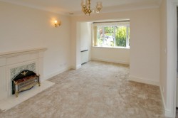 Images for Woodbury Lane, Tenterden, TN30