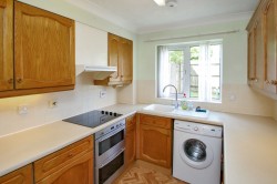 Images for Woodbury Lane, Tenterden, TN30
