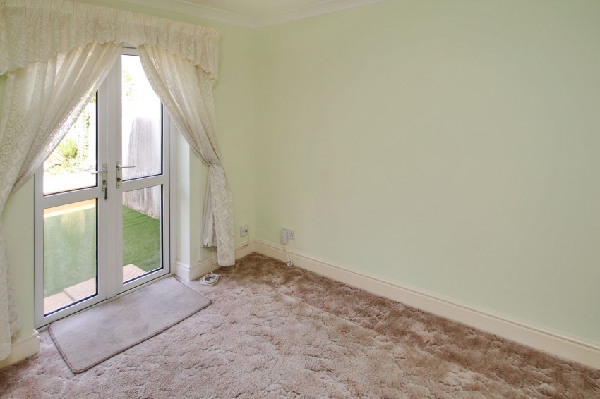 Images for Woodbury Lane, Tenterden, TN30 EAID:4216876937 BID:70d66595-8873-4a77-aef9-15962f379483