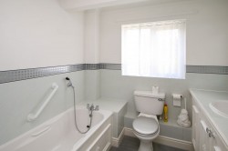 Images for Woodbury Lane, Tenterden, TN30