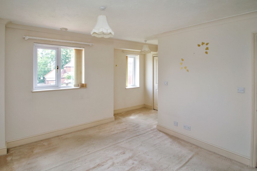 Images for Woodbury Lane, Tenterden, TN30 EAID:4216876937 BID:70d66595-8873-4a77-aef9-15962f379483