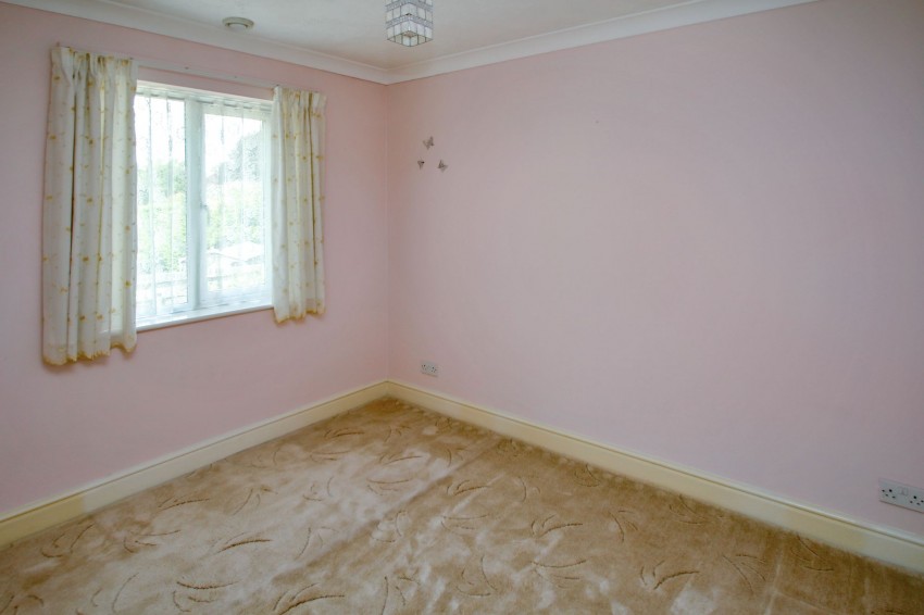 Images for Woodbury Lane, Tenterden, TN30 EAID:4216876937 BID:70d66595-8873-4a77-aef9-15962f379483