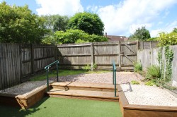 Images for Woodbury Lane, Tenterden, TN30