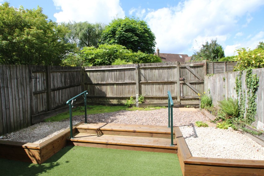 Images for Woodbury Lane, Tenterden, TN30 EAID:4216876937 BID:70d66595-8873-4a77-aef9-15962f379483