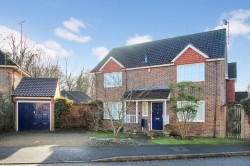 Images for Colonel Stephens Way, Tenterden, TN30