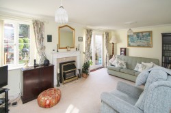 Images for Colonel Stephens Way, Tenterden, TN30