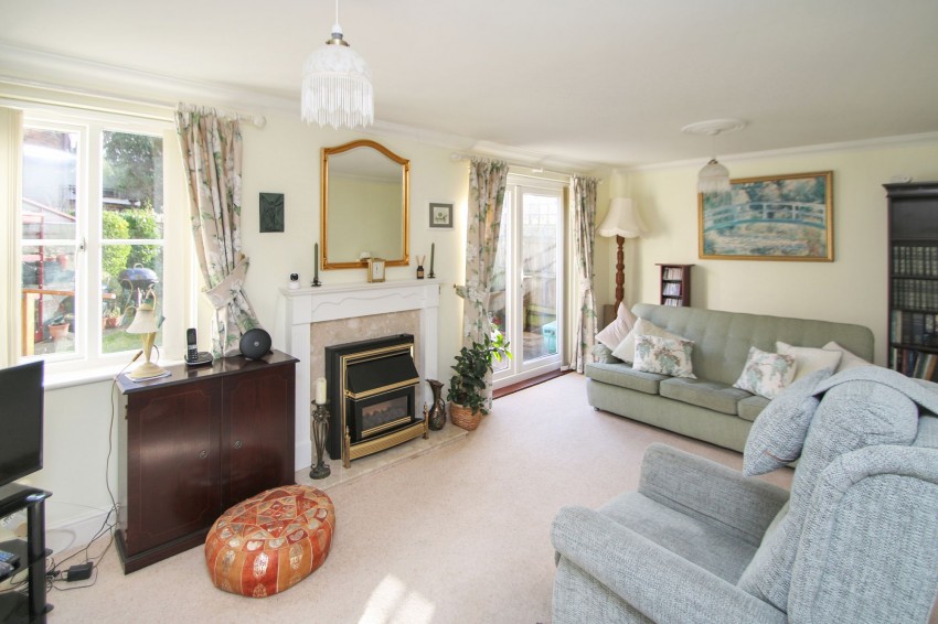 Images for Colonel Stephens Way, Tenterden, TN30 EAID:4216876937 BID:70d66595-8873-4a77-aef9-15962f379483