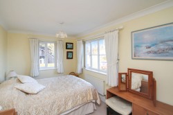 Images for Colonel Stephens Way, Tenterden, TN30