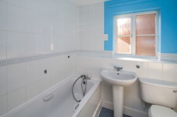 Images for Colonel Stephens Way, Tenterden, TN30