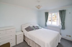 Images for Colonel Stephens Way, Tenterden, TN30