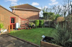 Images for Colonel Stephens Way, Tenterden, TN30