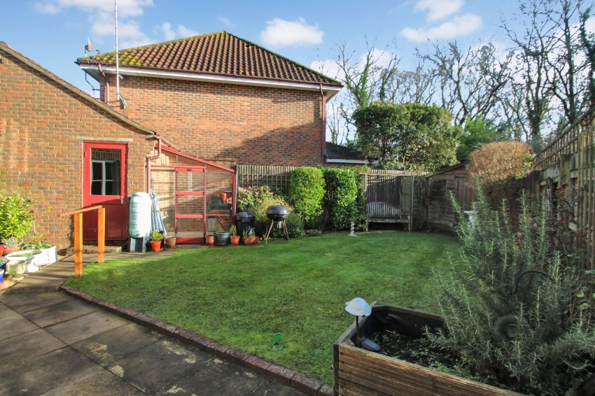 Images for Colonel Stephens Way, Tenterden, TN30 EAID:4216876937 BID:70d66595-8873-4a77-aef9-15962f379483