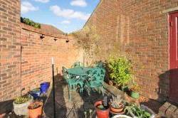 Images for Colonel Stephens Way, Tenterden, TN30