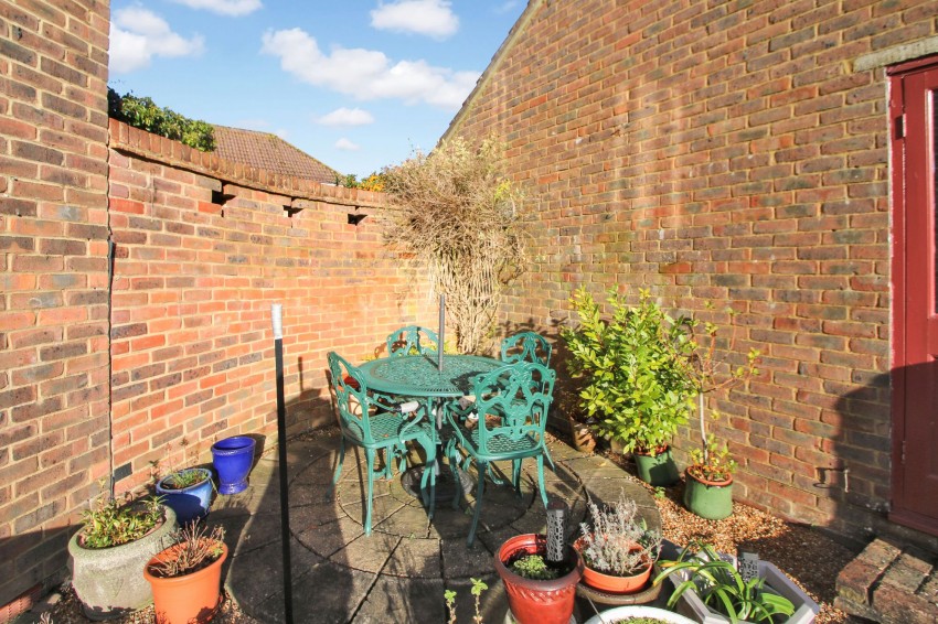 Images for Colonel Stephens Way, Tenterden, TN30 EAID:4216876937 BID:70d66595-8873-4a77-aef9-15962f379483