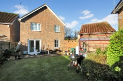 Images for Colonel Stephens Way, Tenterden, TN30