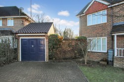 Images for Colonel Stephens Way, Tenterden, TN30