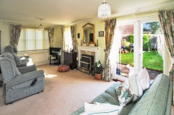 Images for Colonel Stephens Way, Tenterden, TN30