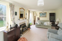 Images for Colonel Stephens Way, Tenterden, TN30