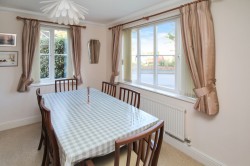 Images for Colonel Stephens Way, Tenterden, TN30