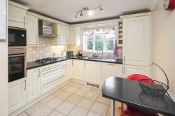 Images for Colonel Stephens Way, Tenterden, TN30