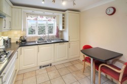 Images for Colonel Stephens Way, Tenterden, TN30