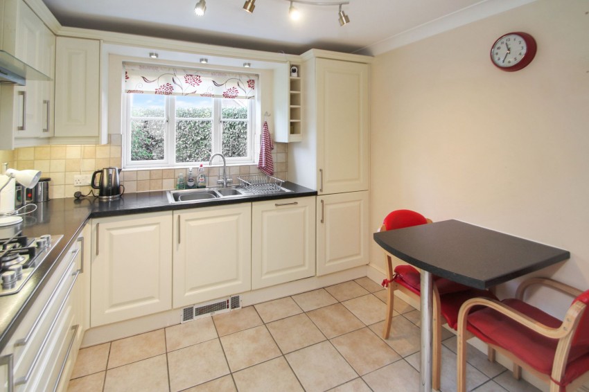 Images for Colonel Stephens Way, Tenterden, TN30 EAID:4216876937 BID:70d66595-8873-4a77-aef9-15962f379483