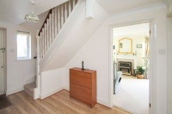 Images for Colonel Stephens Way, Tenterden, TN30