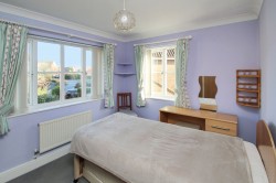 Images for Colonel Stephens Way, Tenterden, TN30