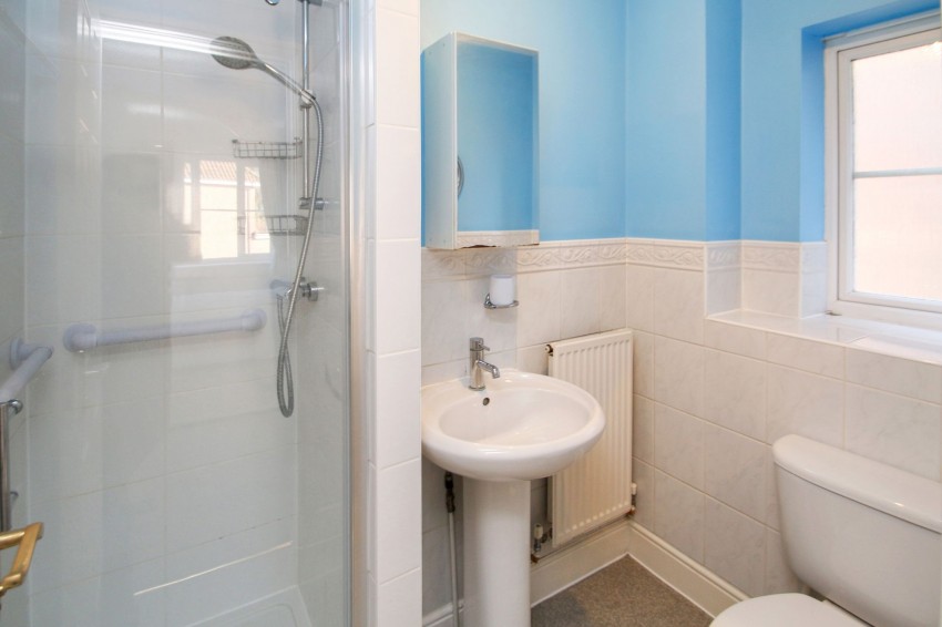 Images for Colonel Stephens Way, Tenterden, TN30 EAID:4216876937 BID:70d66595-8873-4a77-aef9-15962f379483