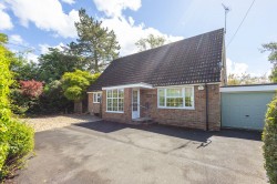 Images for Front Road, Woodchurch, TN26