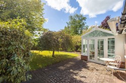 Images for Front Road, Woodchurch, TN26