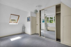 Images for Front Road, Woodchurch, TN26
