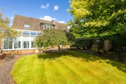 Images for Front Road, Woodchurch, TN26